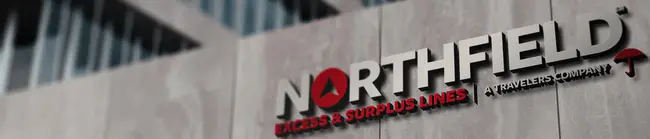 Northfield Savings Bank : 诺思菲尔德储蓄银行