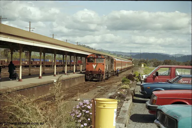 Mid Derbyshire Light Railway : 德比郡中部轻轨