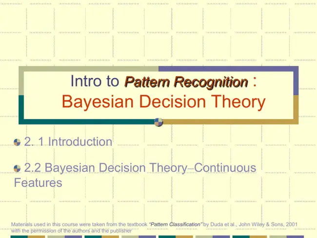 Bayes Factor Cluster Analysis : 贝叶斯因子聚类分析