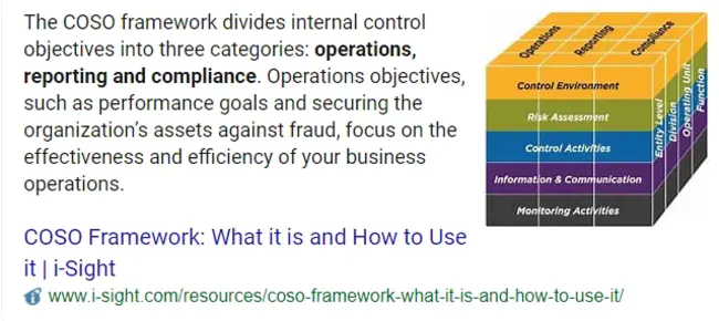 System Adjustment and Verified Efficiency : 系统调整和验证效率