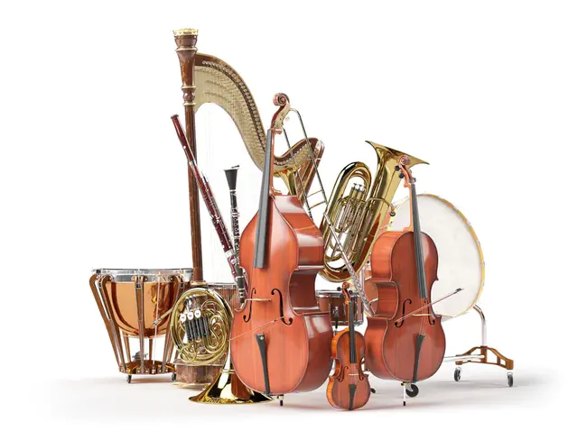Thurlby Thandar Instruments : 瑟尔比-桑达仪器