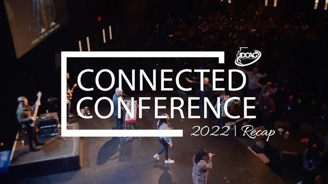 Central Connecticut Conference : 康涅狄格中部会议