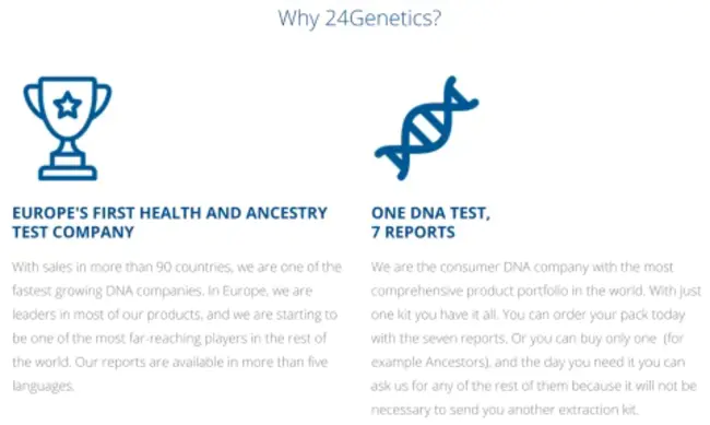 Quantitative Genetics and Genomics : 定量遗传学和基因组学