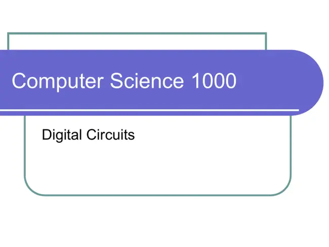 Scientific Computing and Imaging : 科学计算与成像