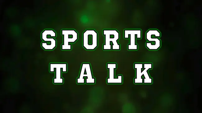 Talk Arts Business Sports : 谈艺术商务体育