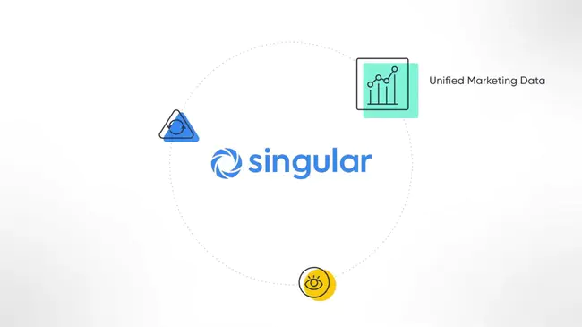 Singular Value Thresholding : 奇异值阈值