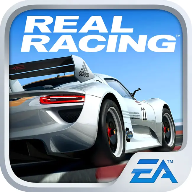 Online Motor Racing : 在线赛车