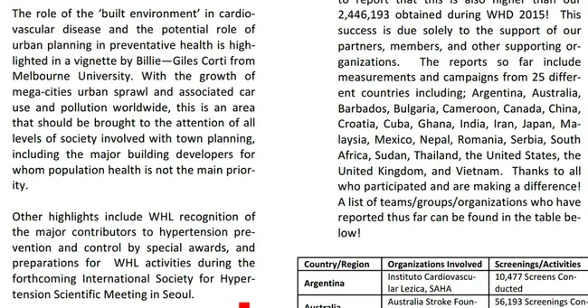 Hypothetical Life Table : 假设生命表