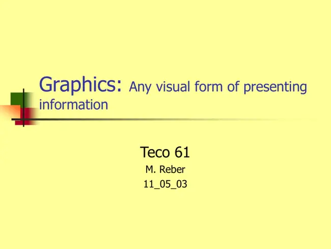 Graphic Process Unit : 图形处理单元