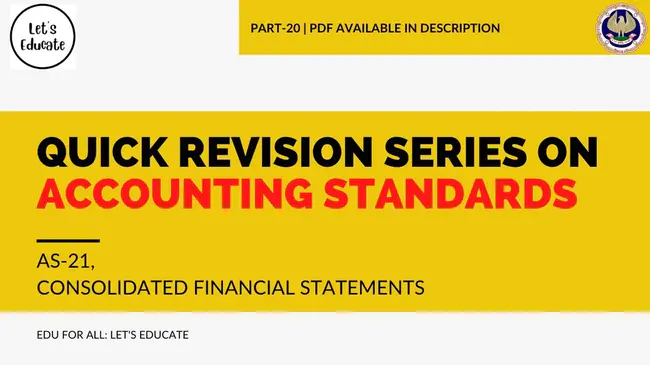 Statements of Financial Accounting Standards : 财务会计准则报表