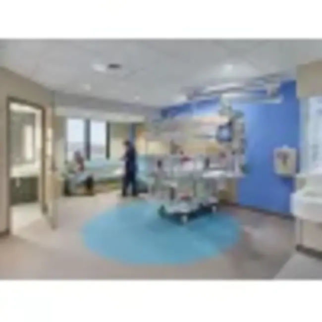 Facility Based Newborn Care : 基于设施的新生儿护理