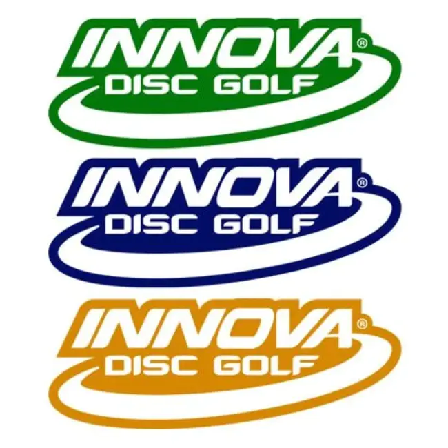 Disc Golf U : 盘式高尔夫U