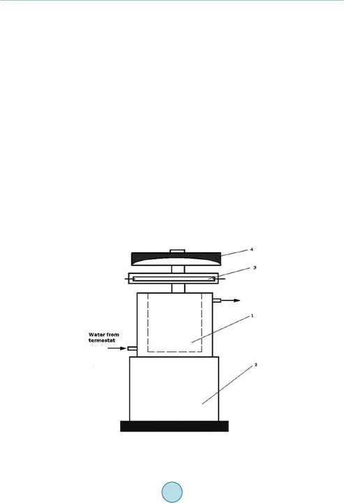 Irradiated Nuclear Fuel : 辐照核燃料