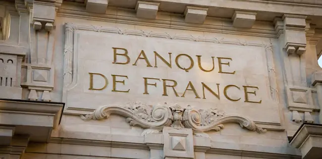 French Banking Federation : 法国银行业联合会