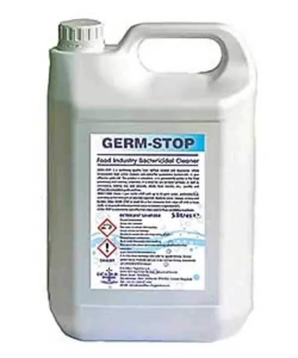 Germ Cell Less : 无生殖细胞