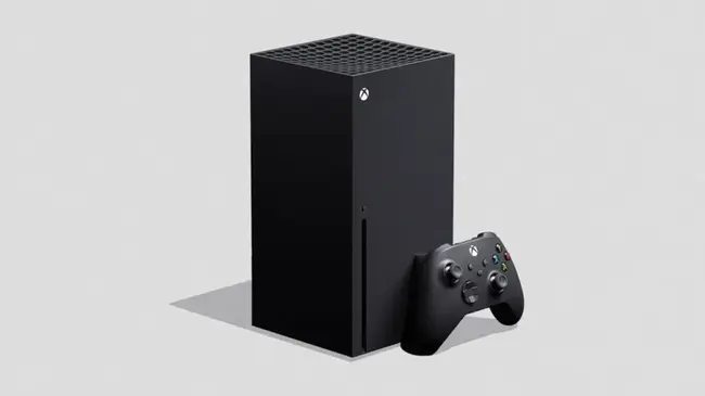 Xbox Backup Creator : Xbox备份创建者