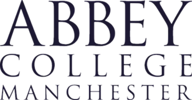 Abbey College Behaviour Committee : 阿比学院行为委员会
