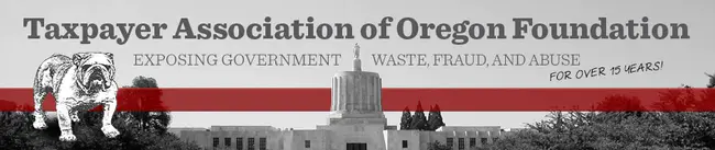 Oregon State Correctional Institution : 俄勒冈州惩教所