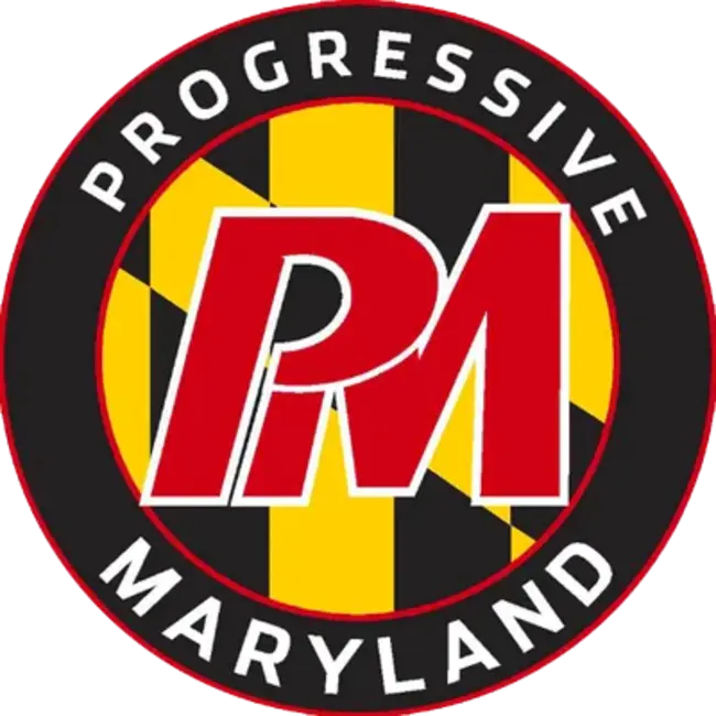 Maryland Association of Student Councils : 马里兰学生委员会协会