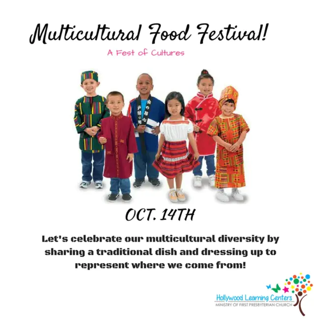 Multicultural Arts for Schools and Communities : 学校和社区多元文化艺术