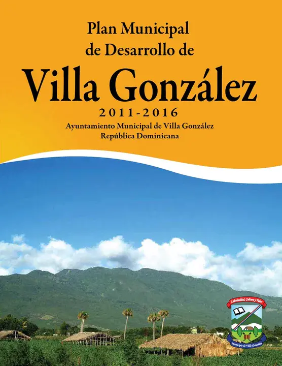 Instituto Brasileiro de Administração Municipal : 巴西市政管理学院