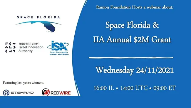 Florida Space Institute : 佛罗里达空间研究所