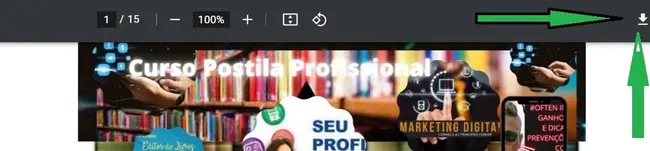 Escola Profissional de Ponte de Lima : 蓬德利马职业学校