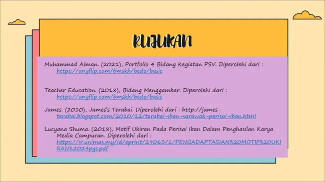 PDZ binding motif : PDZ结合基序