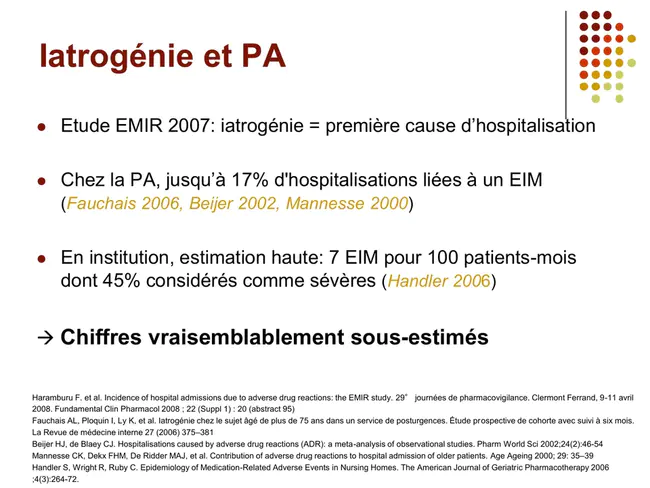 Autorité de Régulation des Mesures Techniques : 技术措施监管机构