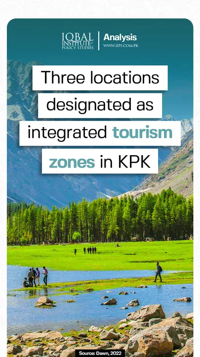 Tourism Development Zone : 旅游开发区