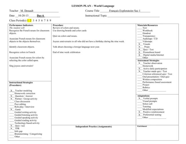 Procedure Implementation Language : 程序执行语言