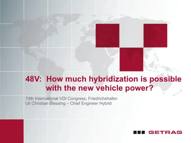 Power Hybrid Decision Diagrams : 混合动力决策图