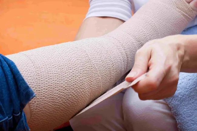 Verband Zürcher Krankenhäuser : 苏尔彻医院协会