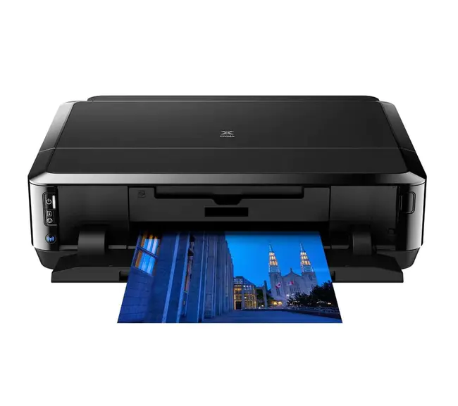 Printer Pro Desktop : 打印机Pro桌面