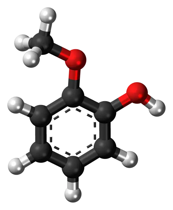 Drug and Alcohol Team : 毒品和酒精小组