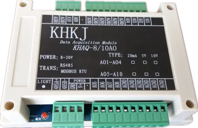 Multi Path Input Output : 多路输入输出