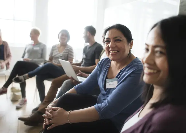 Australian Workplace Training Group : 澳大利亚工作场所培训小组