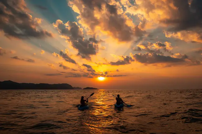 Canggu Surf Community : 苍谷冲浪社区