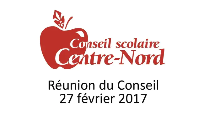 Conseil Représentatif des Associations Noires : 黑人协会代表理事会