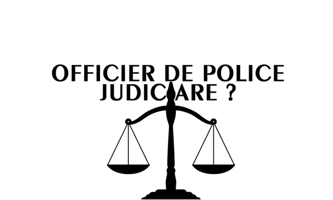 Syndicat National des Officiers de Police : 全国警察联盟