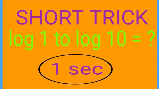 Log Likelihood Ratio : 对数似然比