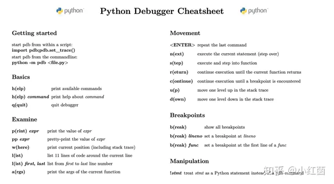 regular expression debugger : 正则表达式调试器