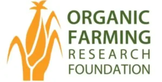 Organic Agriculture Centre of Canada : 加拿大有机农业中心