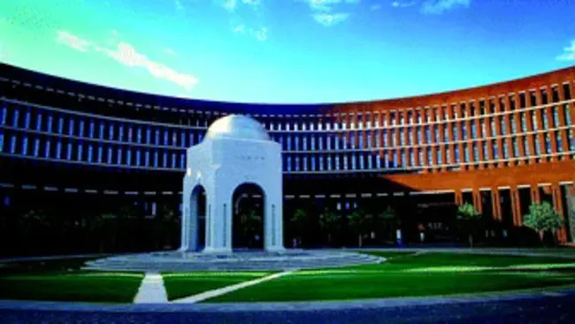 Tianjin University of Science and Technology : 天津科技大学