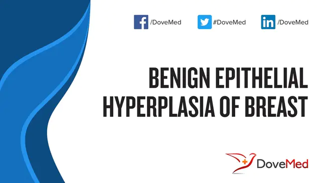 benign prostatic hyperplasia—themedical : 良性前列腺增生症