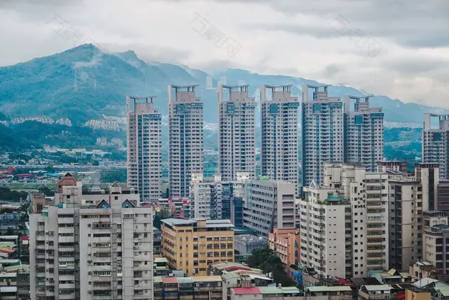 Southern Taiwan Science Park : 台湾南部科技园