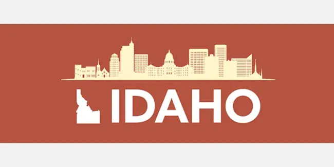 Idaho Association of Developmental Disabilities Agencies : 爱达荷州发展残疾机构协会