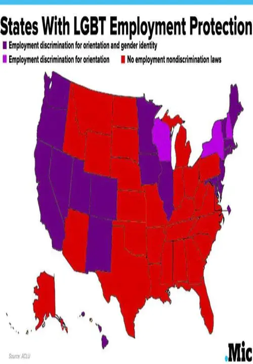 United States Consumers Coalition : 美国消费者联盟