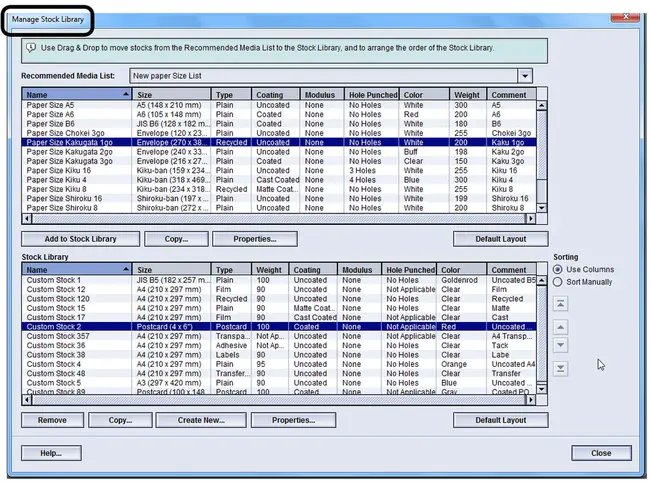 Library Stacks Management System : 图书馆书库管理系统