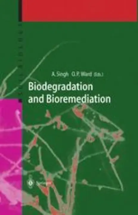 Biocatalysis/Biodegradation Database : 生物催化/生物降解数据库